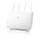 Telekom Digibox Basic