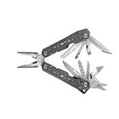 Gerber Multiwerkzeug 31-003304