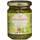 Bio Gusti Pesto Genovese