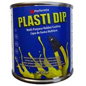 Plasti Dip Flüssiggummi