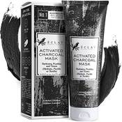 Eclat Skincare EC-CHARMASK Vergleich