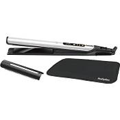 BaByliss ST455E Vergleich