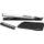BaByliss ST455E