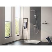 Grohe Euphoria Smartcontrol 310 Duo