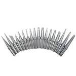 Ace Tools co. Limited Kebonds