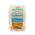 Rummo Mezzi Rigatoni No. 51 Gluten Free