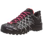 Gore-Tex-Wanderschuhe Damen