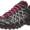 Gore-Tex-Wanderschuhe Damen