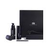 Copenhagen Grooming Beard Growth Kit