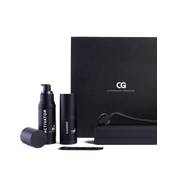 Copenhagen Grooming Beard Growth Kit