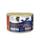 Bozita Dog Paté Lachs