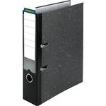 Schäfer Shop Aktenordner