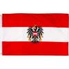 FLAGMASTER Österreich-Flagge