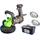Eibenstock HBS 120.1