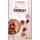 Verival Bio Beeren Crunchy Müsli