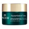 Nuxe Nuxuriance Ultra Nuit Redensifiante Creme