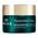 Nuxe Nuxuriance Ultra Nuit Redensifiante Creme