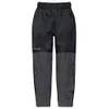 Vaude Escape Pants VI 41540