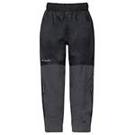 Vaude Escape Pants VI 41540