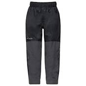 Vaude Escape Pants VI 41540 Vergleich