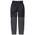 Vaude Escape Pants VI 41540
