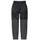 Vaude Escape Pants VI 41540