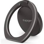 Spigen Handy-Ringhalter