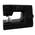 Janome HD-3000 Black Edition