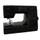 Janome HD-3000 Black Edition
