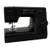 Janome HD-3000 Black Edition