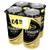 Strongbow Original