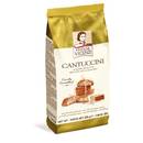 Matilde Vicenzi Cantuccini