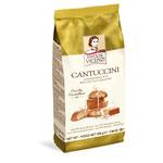 Matilde Vicenzi Cantuccini
