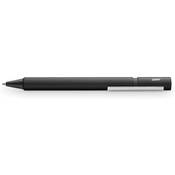 Lamy-Kugelschreiber pur Vergleich