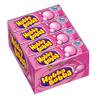 Hubba Bubba Kaugummi Fancy Fruit