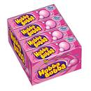 Hubba Bubba Kaugummi Fancy Fruit