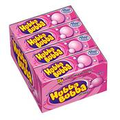Hubba Bubba Kaugummi Fancy Fruit