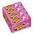 Hubba Bubba Kaugummi Fancy Fruit