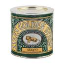 Lyle's Zuckerrübensirup