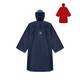 Hock Wander Regenponcho Vergleich