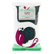 Dermawax Wachsperlen