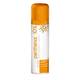 Biovena Health Panthenol 10 Prozent Vergleich