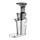 Hurom ‎H100-SBEA01/PT