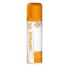 Biovena Health Panthenol 15 Prozent