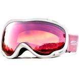 Snowledge Skibrille