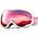 Snowledge Skibrille