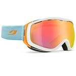 Julbo-Skibrille