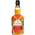Plantation Xaymaca Rum Special Dry