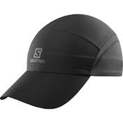 Salomon XA Cap Vergleich