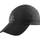 Salomon XA Cap